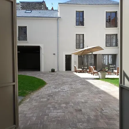 Villa Buffon-2